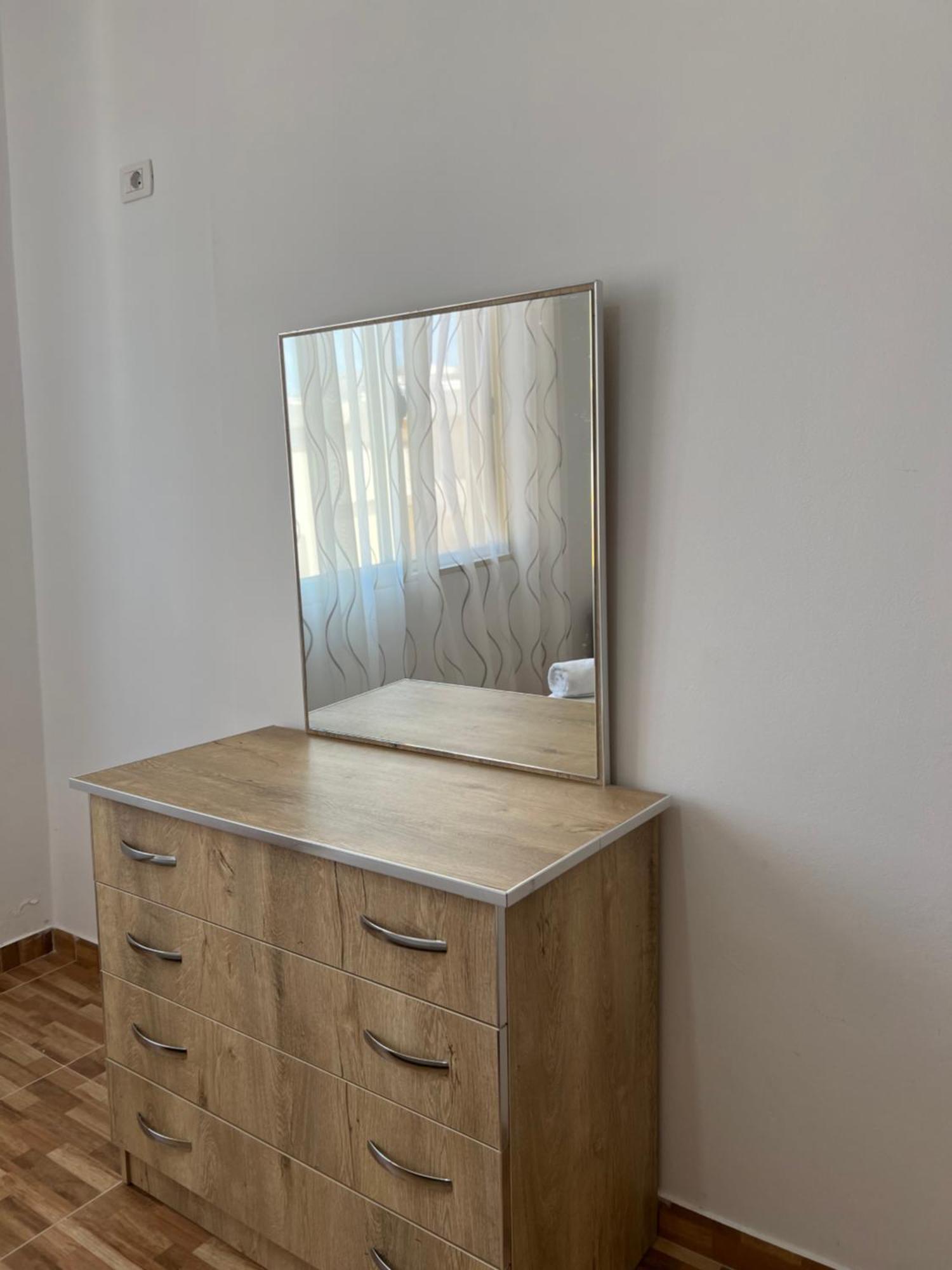 360 Degree Sea & Mountain Panorama View Apartments With Grand Terrace Orikum Zewnętrze zdjęcie