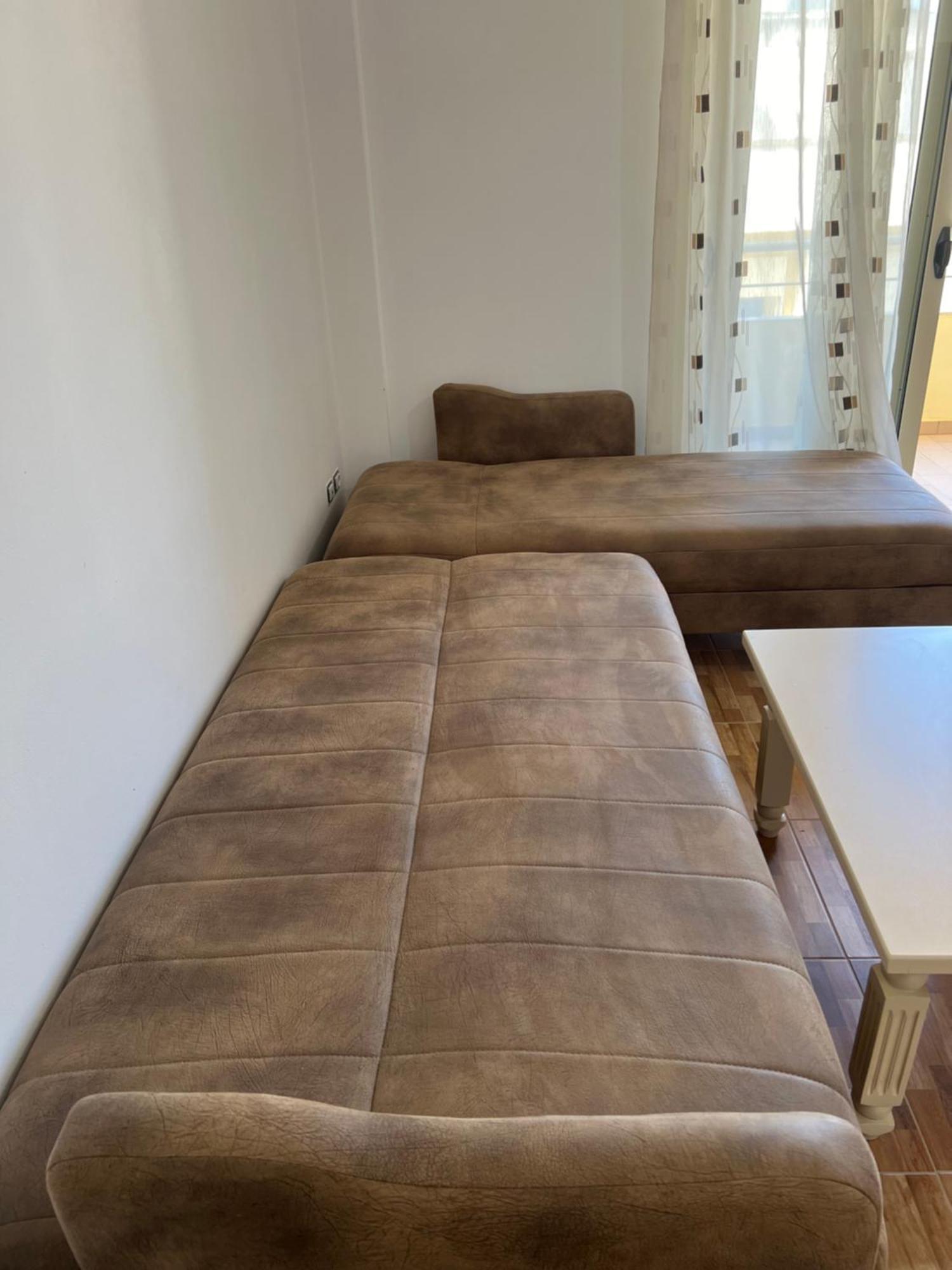 360 Degree Sea & Mountain Panorama View Apartments With Grand Terrace Orikum Zewnętrze zdjęcie